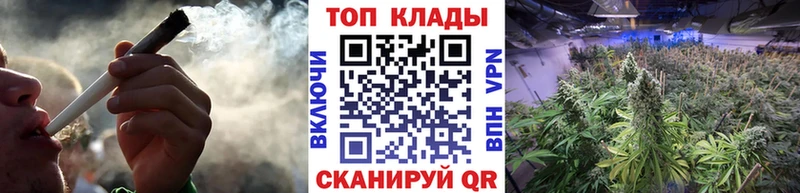 Купить МЕТАДОН  Марихуана  Мефедрон  ГАШ  Alpha PVP  Питкяранта