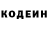 Метадон мёд MH0709