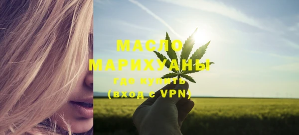 гидропоника Снежногорск