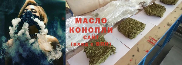 гидропоника Снежногорск